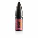 Riot X Passionfruit Orange Guava 10ml